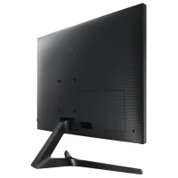 Монитор Samsung U28H750UQI фото 4